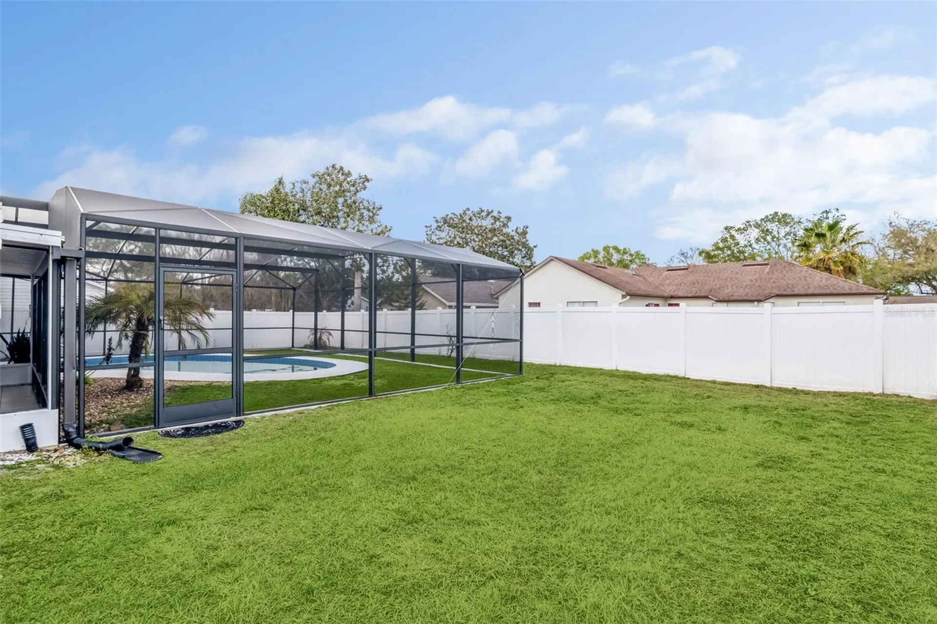 1054 Seminole Creek Drive Oviedo FL 32765