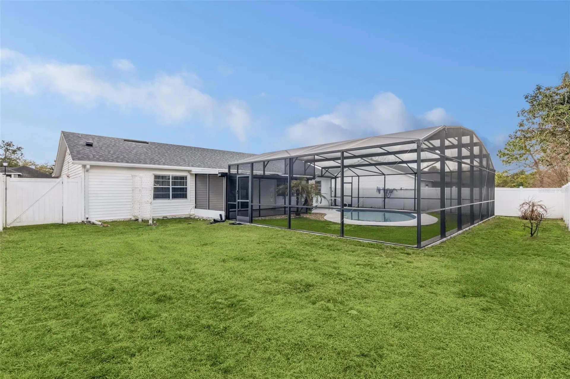 1054 Seminole Creek Drive Oviedo FL 32765