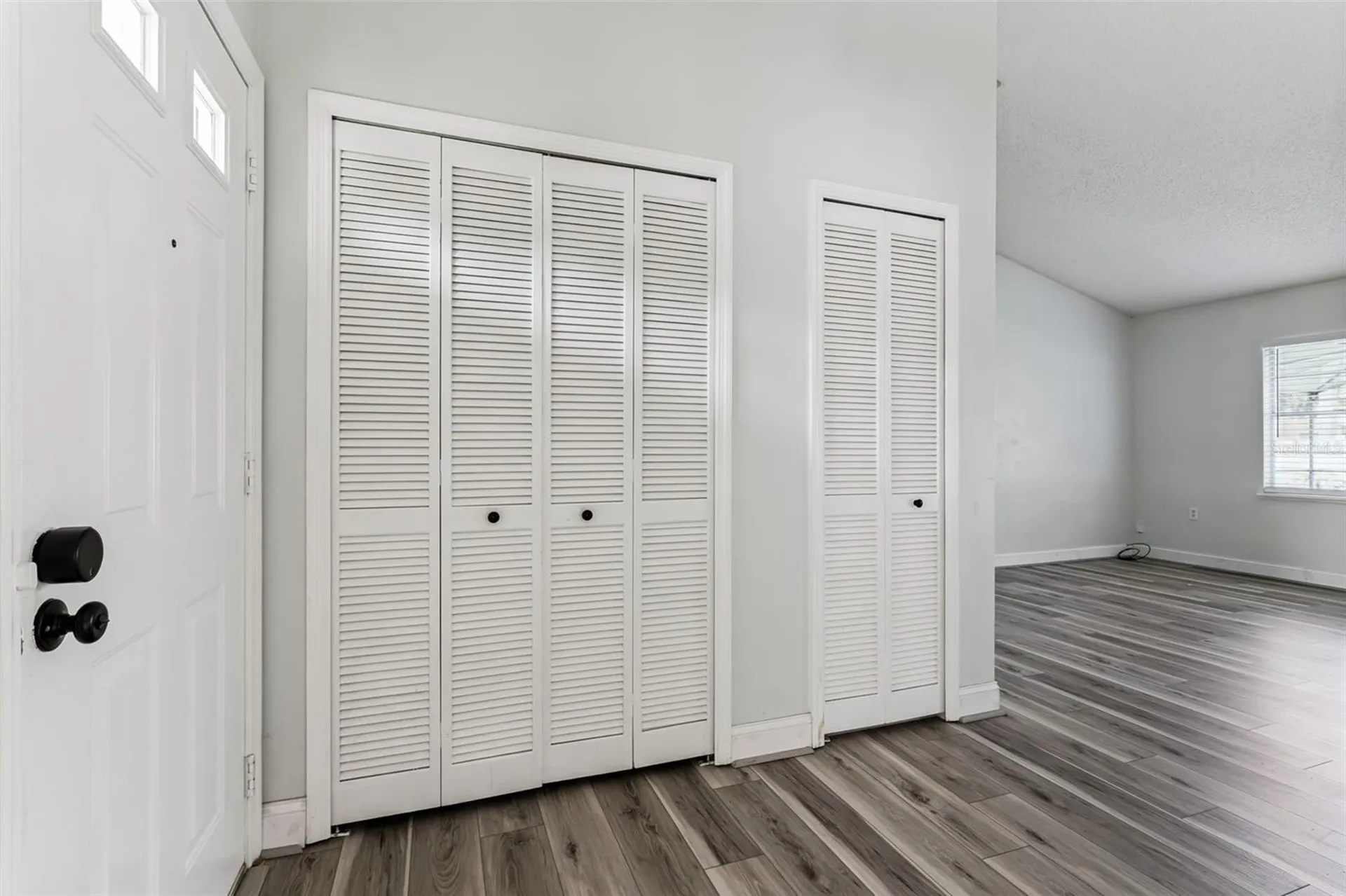 1054 Seminole Creek Drive Oviedo FL 32765