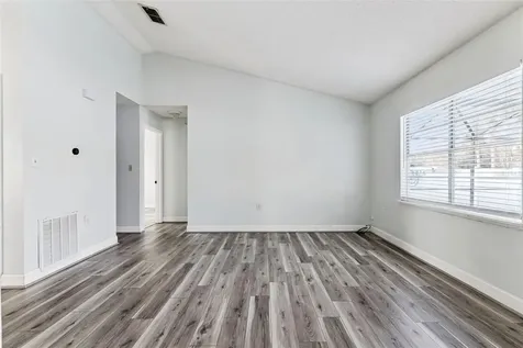 1054 Seminole Creek Drive Oviedo FL 32765
