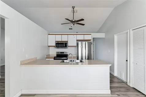 1054 Seminole Creek Drive Oviedo FL 32765