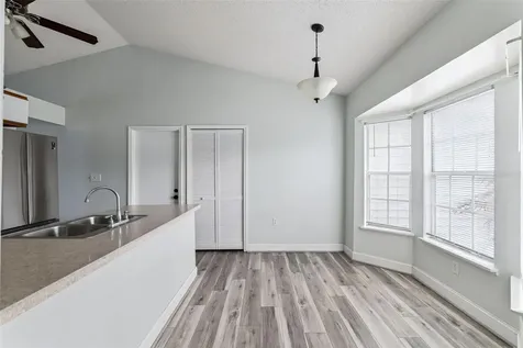 1054 Seminole Creek Drive Oviedo FL 32765