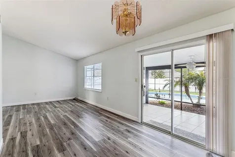 1054 Seminole Creek Drive Oviedo FL 32765