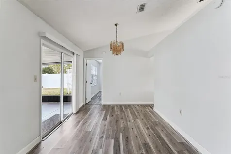 1054 Seminole Creek Drive Oviedo FL 32765
