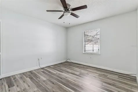 1054 Seminole Creek Drive Oviedo FL 32765