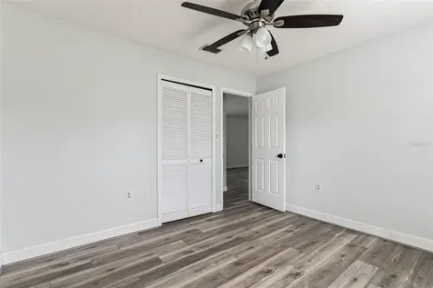 1054 Seminole Creek Drive Oviedo FL 32765
