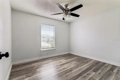 1054 Seminole Creek Drive Oviedo FL 32765