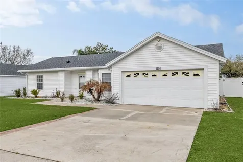 1054 Seminole Creek Drive Oviedo FL 32765