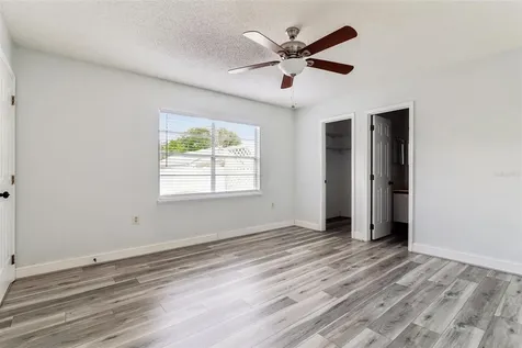 1054 Seminole Creek Drive Oviedo FL 32765