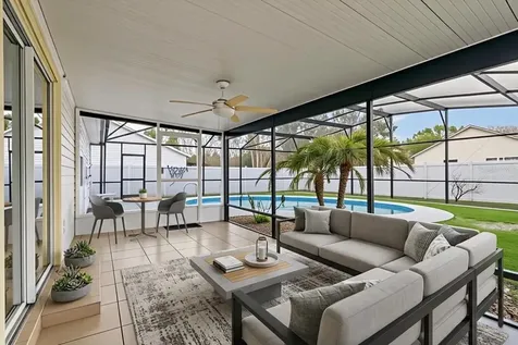 1054 Seminole Creek Drive Oviedo FL 32765