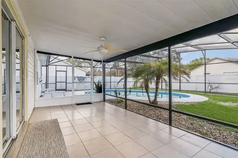 1054 Seminole Creek Drive Oviedo FL 32765