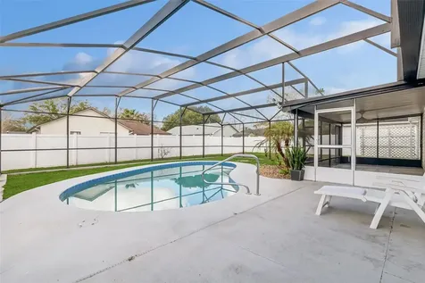 1054 Seminole Creek Drive Oviedo FL 32765