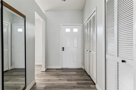 1054 Seminole Creek Drive Oviedo FL 32765
