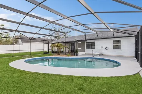 1054 Seminole Creek Drive Oviedo FL 32765