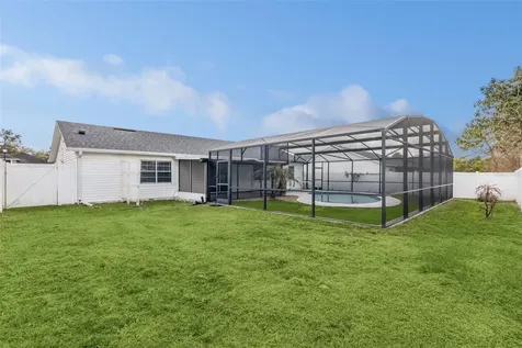 1054 Seminole Creek Drive Oviedo FL 32765