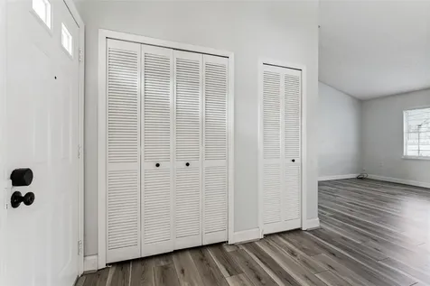 1054 Seminole Creek Drive Oviedo FL 32765