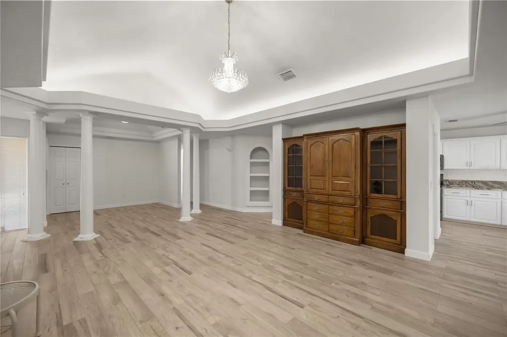 4427 NE 5th Street Ocala FL 34470