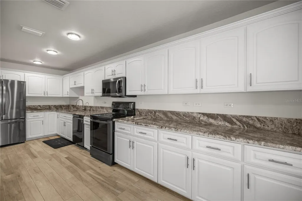 4427 NE 5th Street Ocala FL 34470