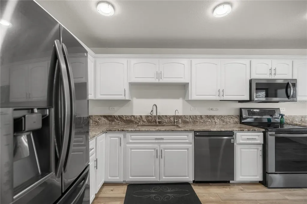 4427 NE 5th Street Ocala FL 34470