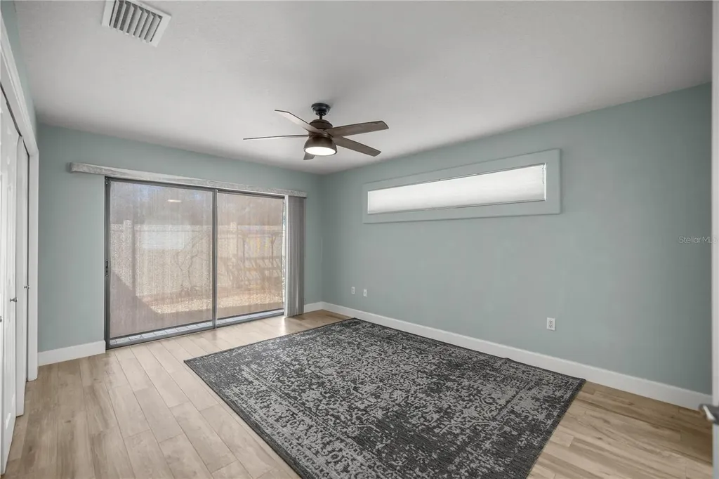 4427 NE 5th Street Ocala FL 34470