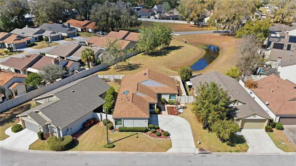 4427 NE 5th Street Ocala FL 34470