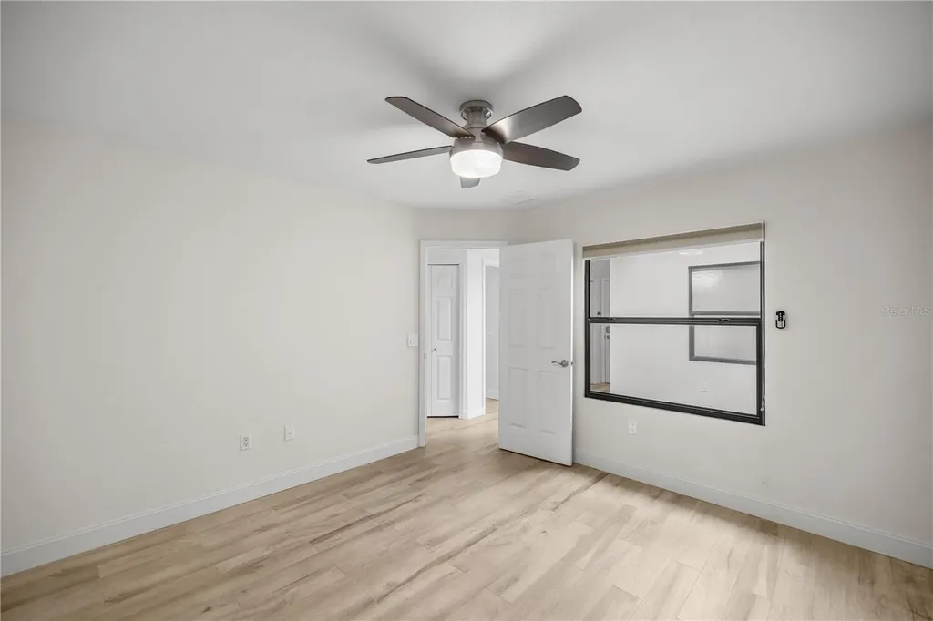 4427 NE 5th Street Ocala FL 34470