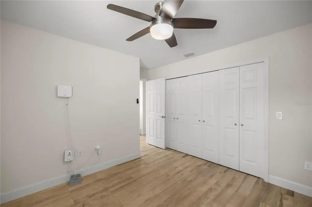 4427 NE 5th Street Ocala FL 34470