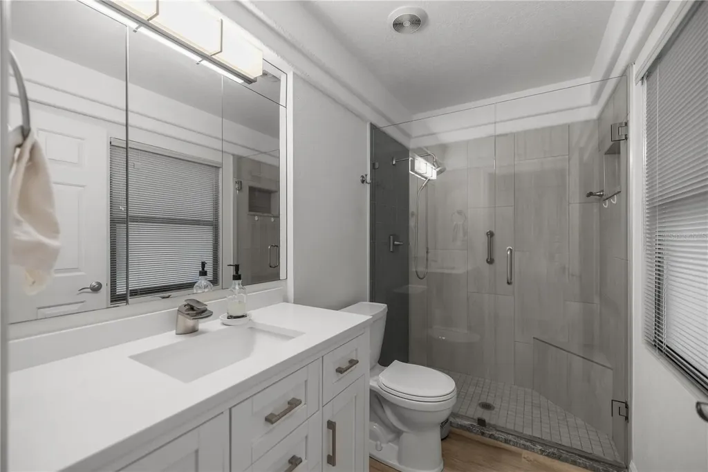 4427 NE 5th Street Ocala FL 34470