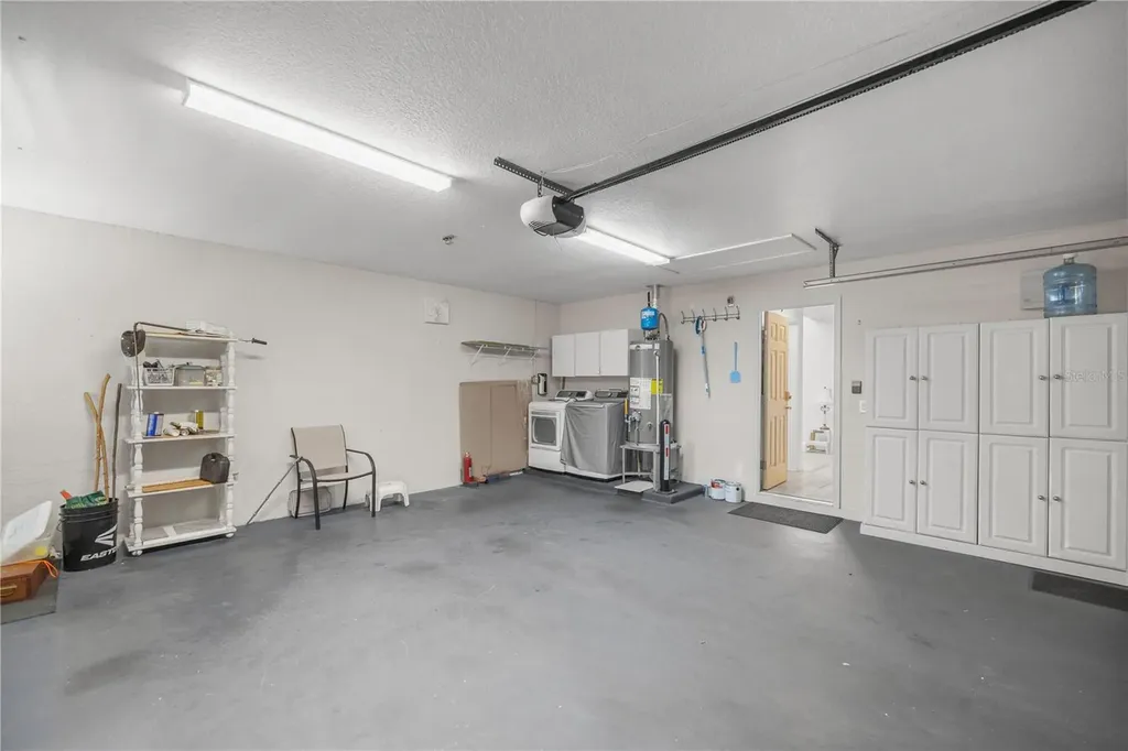 4427 NE 5th Street Ocala FL 34470