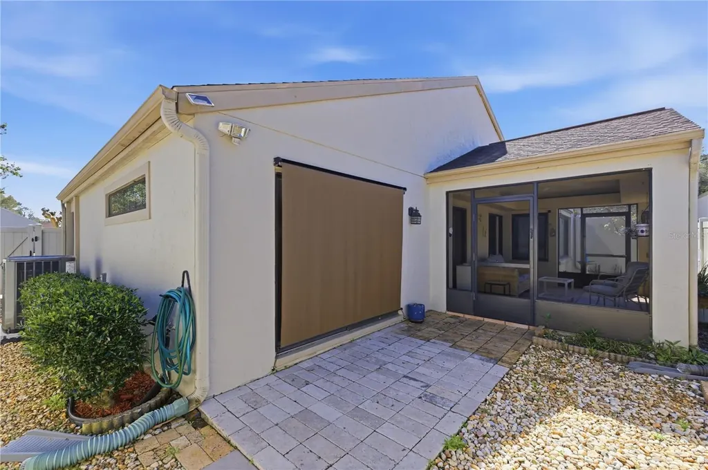 4427 NE 5th Street Ocala FL 34470
