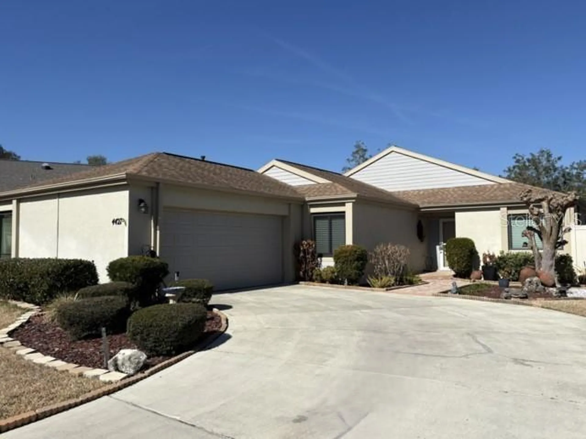 4427 NE 5th Street Ocala FL 34470
