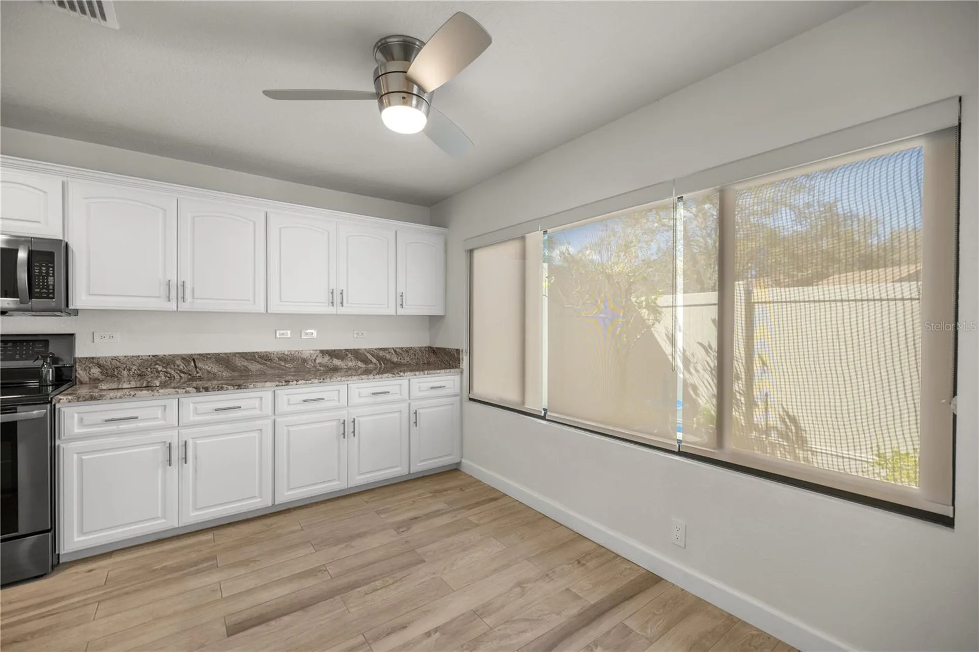 4427 NE 5th Street Ocala FL 34470