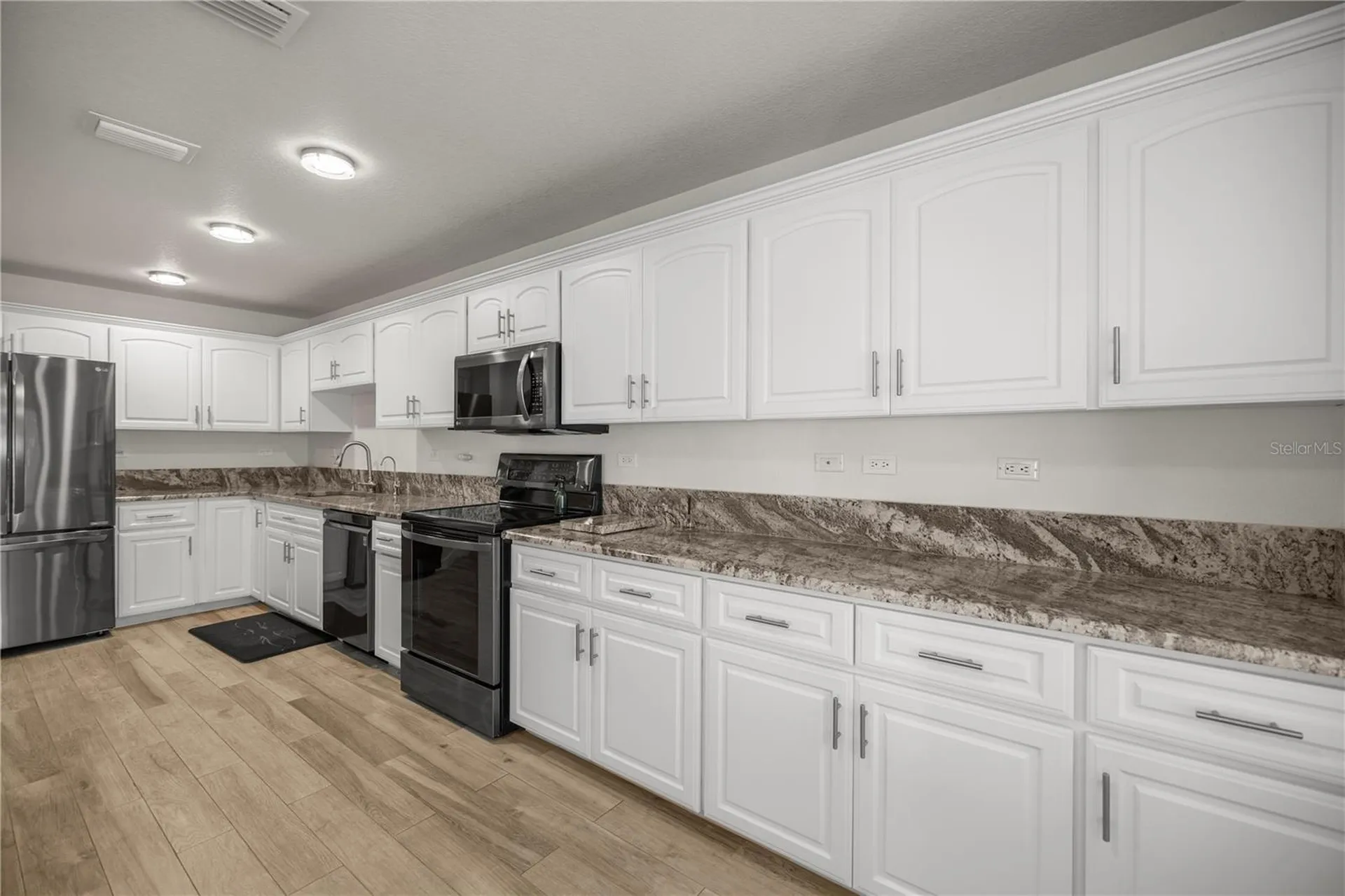 4427 NE 5th Street Ocala FL 34470