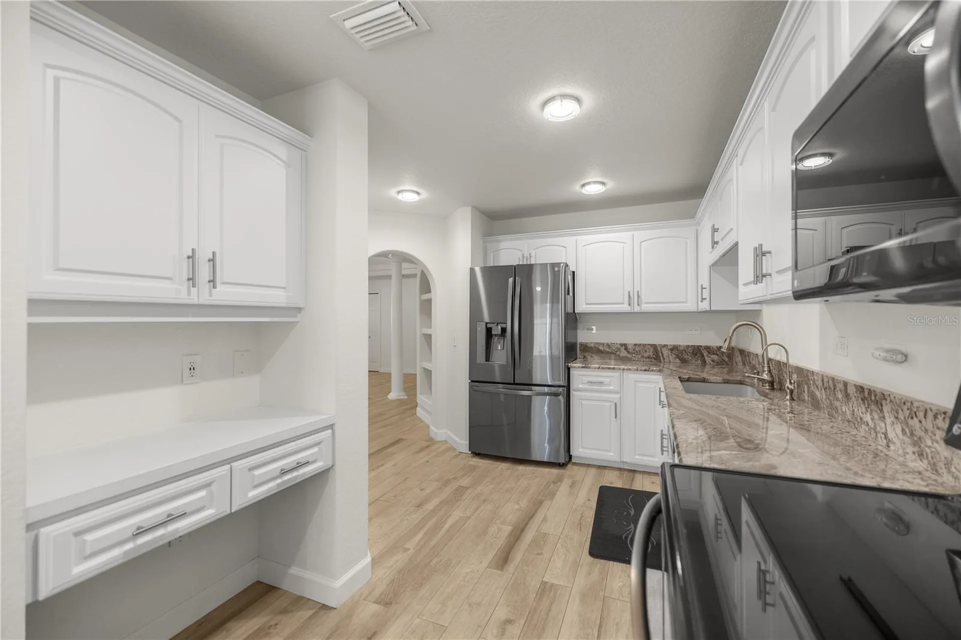 4427 NE 5th Street Ocala FL 34470