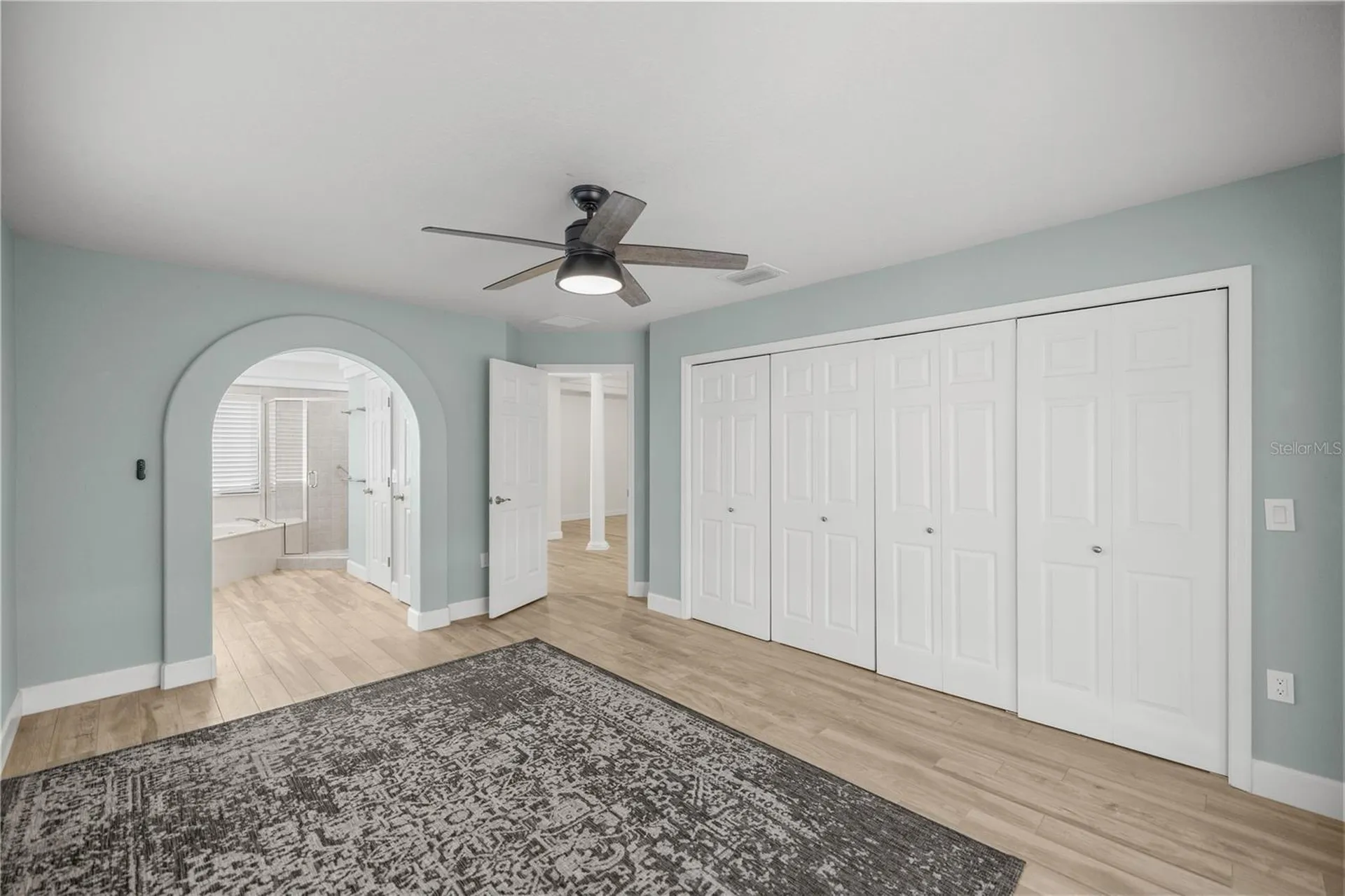 4427 NE 5th Street Ocala FL 34470
