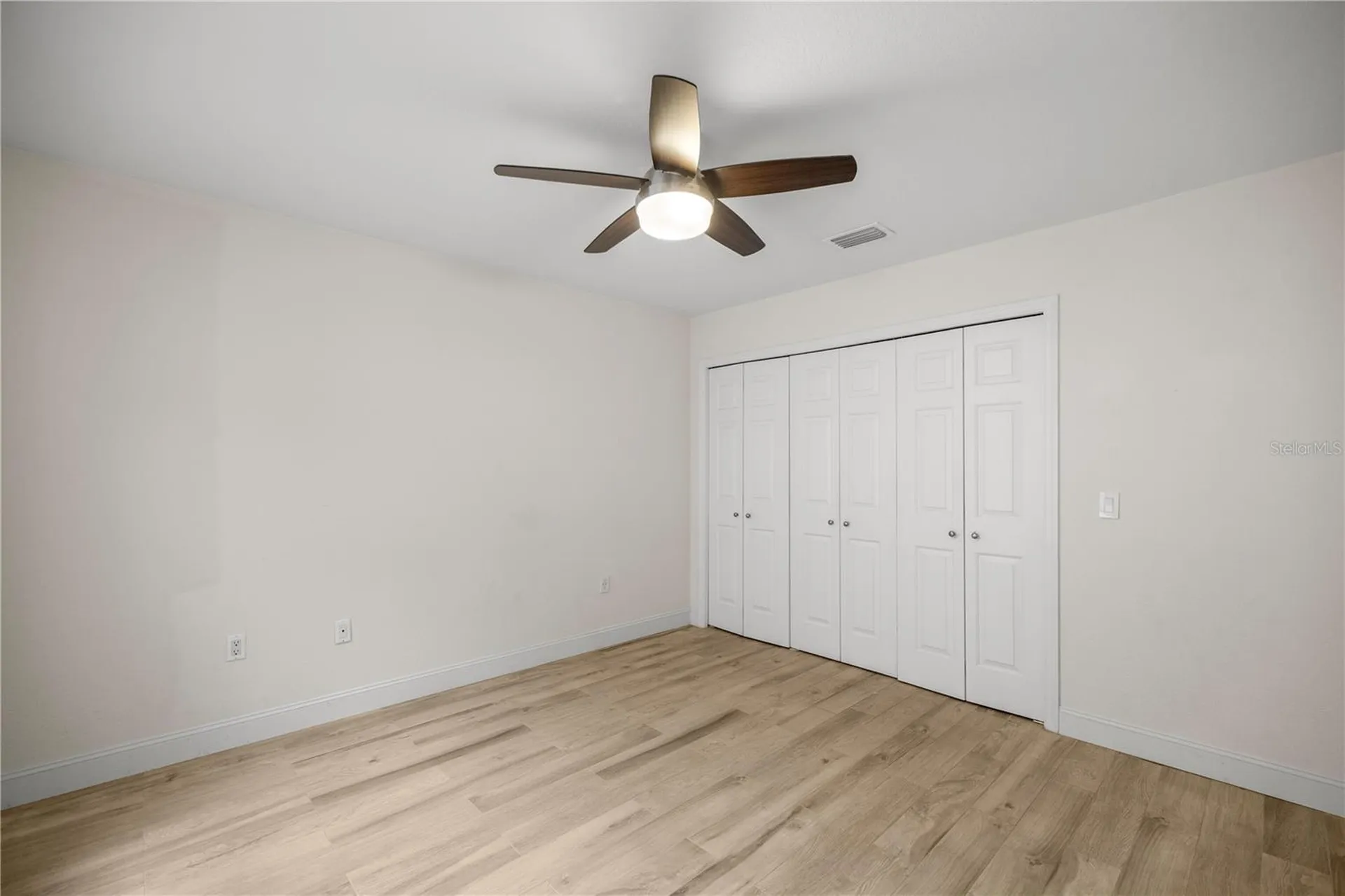 4427 NE 5th Street Ocala FL 34470