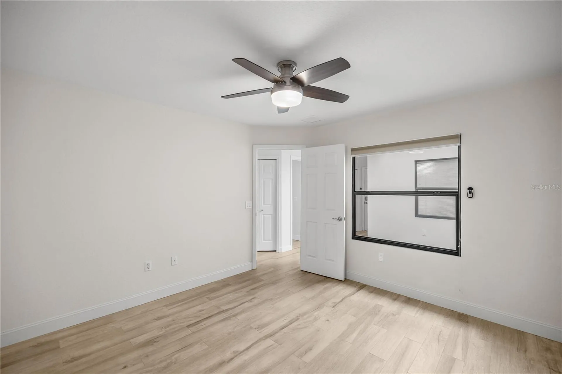4427 NE 5th Street Ocala FL 34470