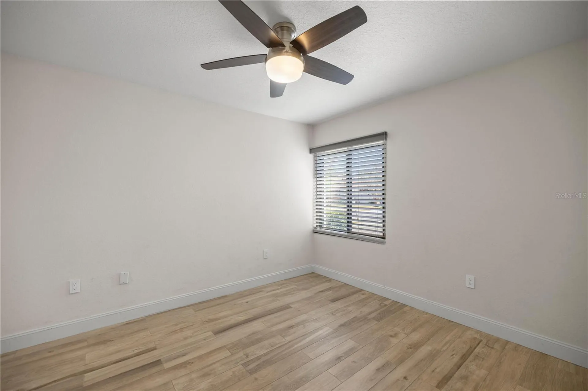 4427 NE 5th Street Ocala FL 34470