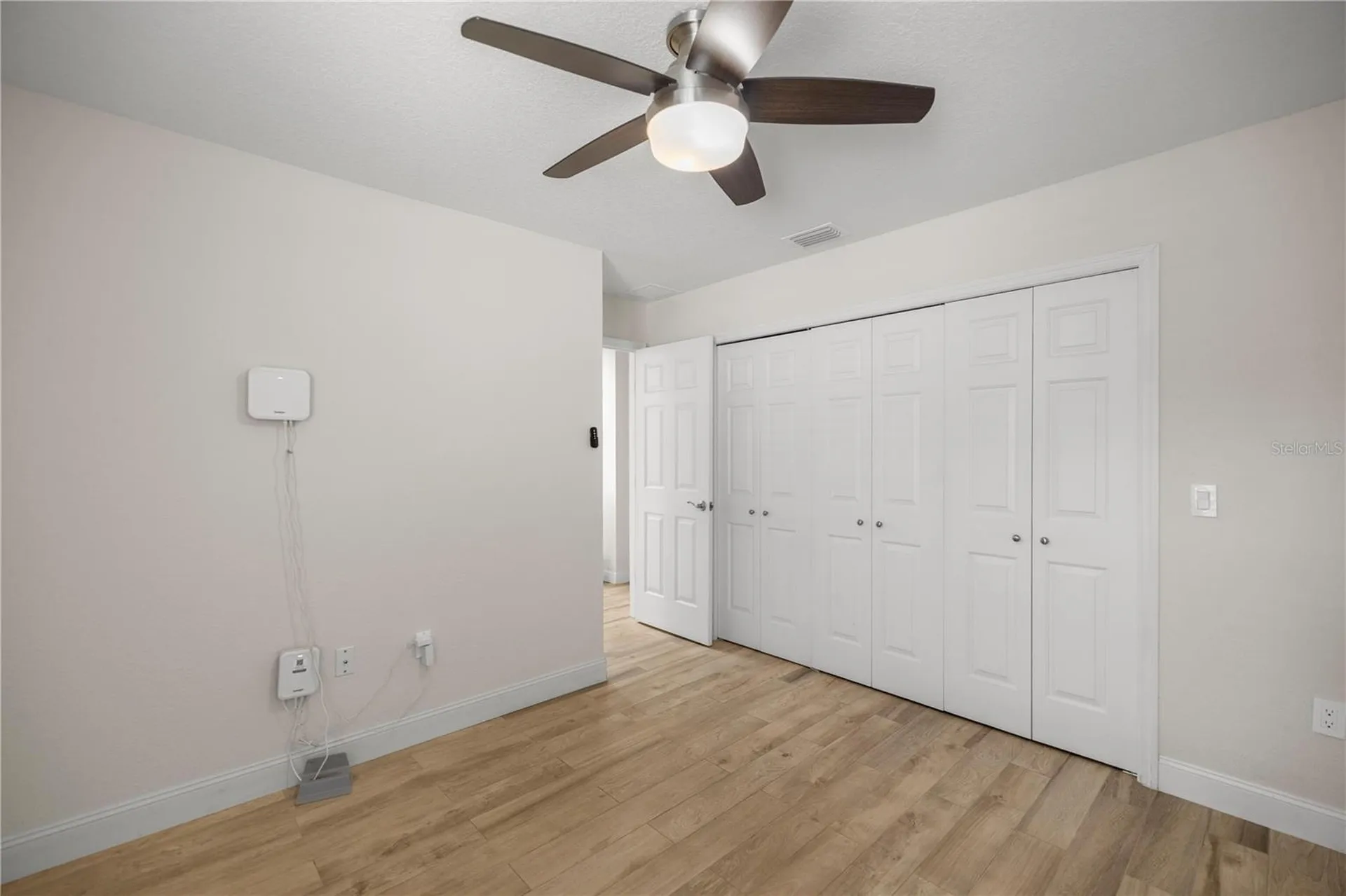 4427 NE 5th Street Ocala FL 34470