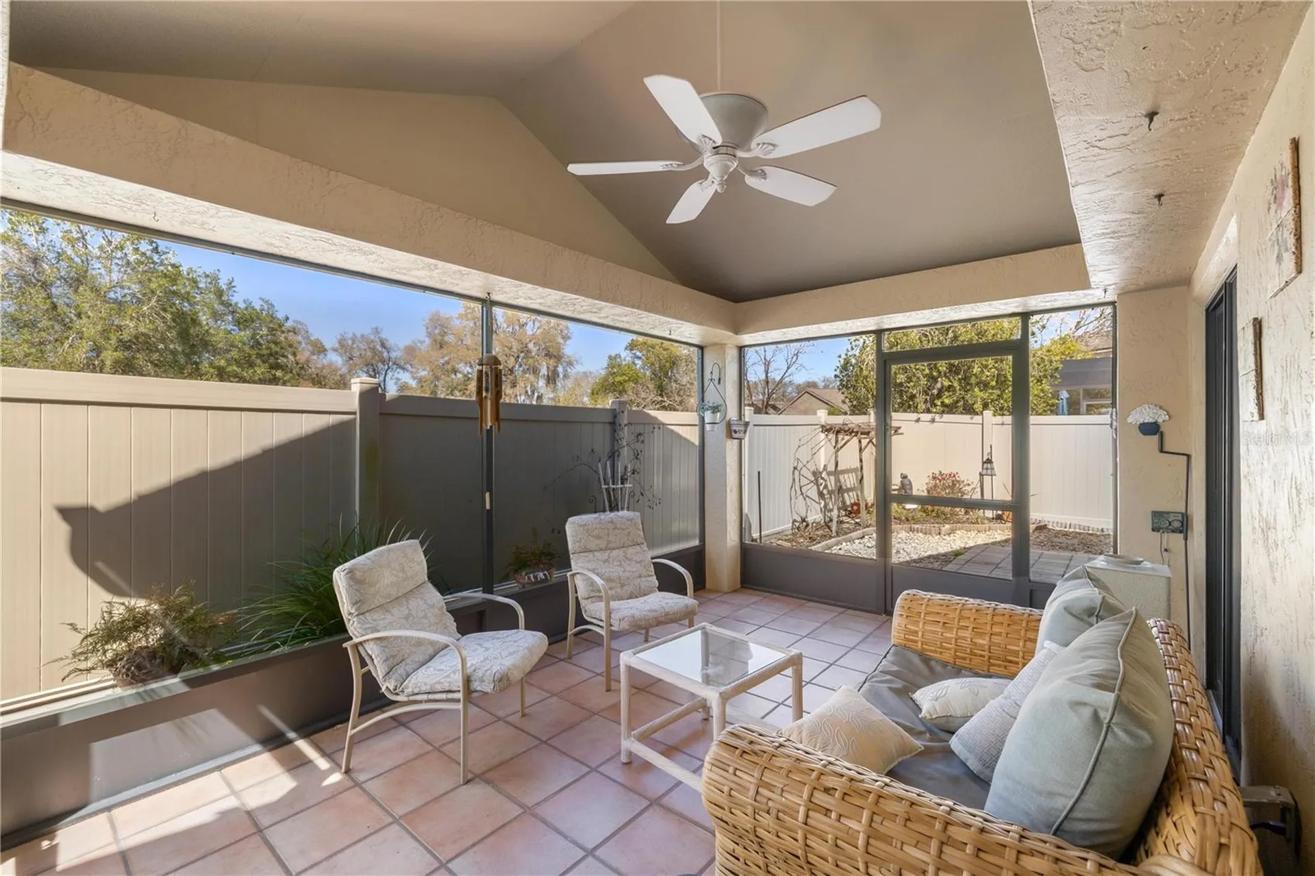 4427 NE 5th Street Ocala FL 34470