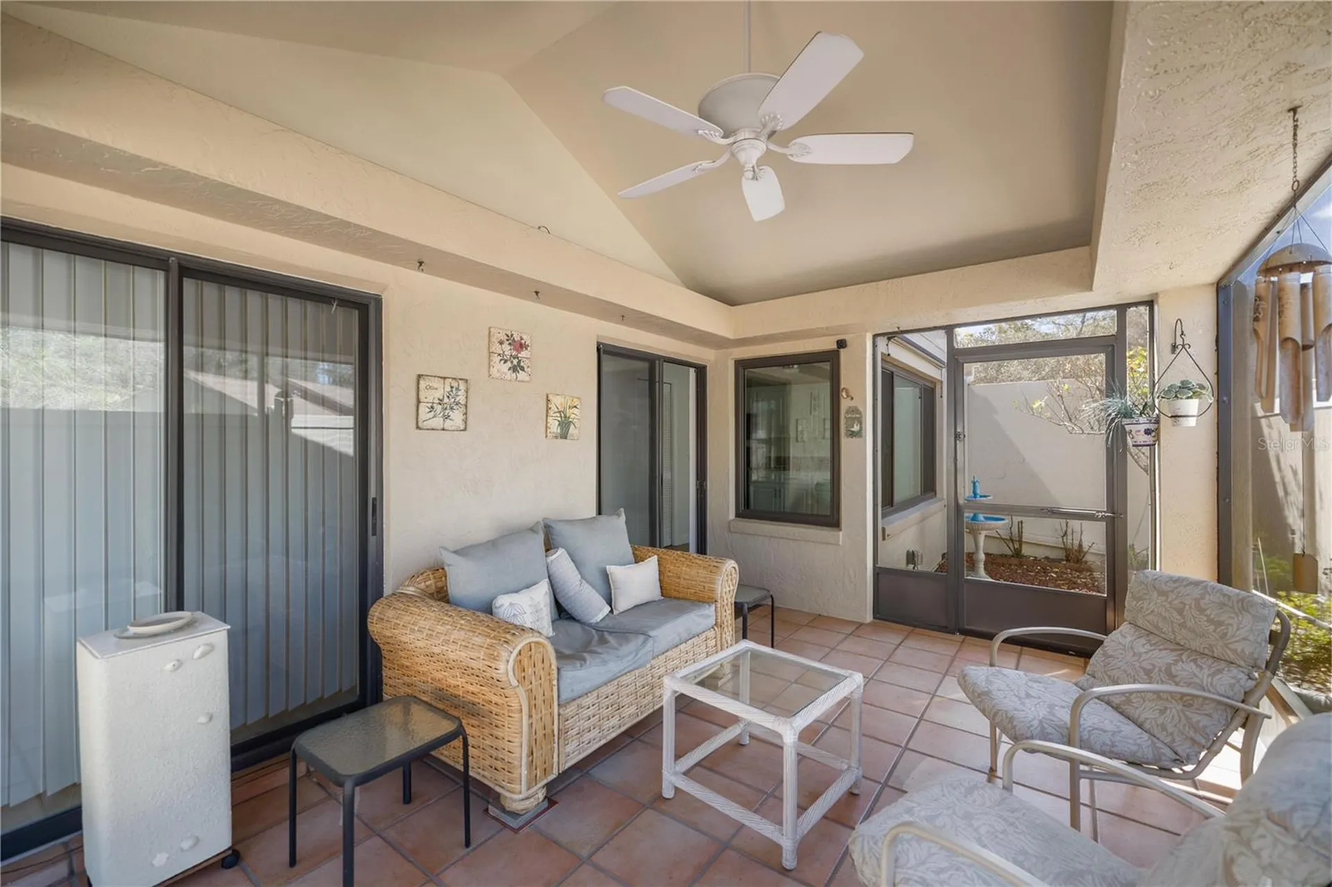 4427 NE 5th Street Ocala FL 34470