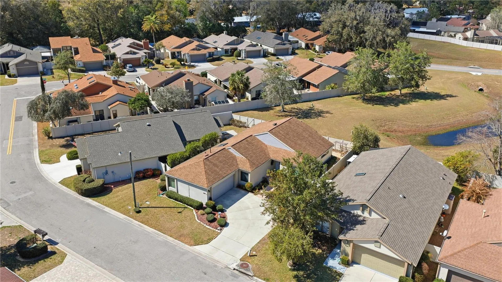 4427 NE 5th Street Ocala FL 34470
