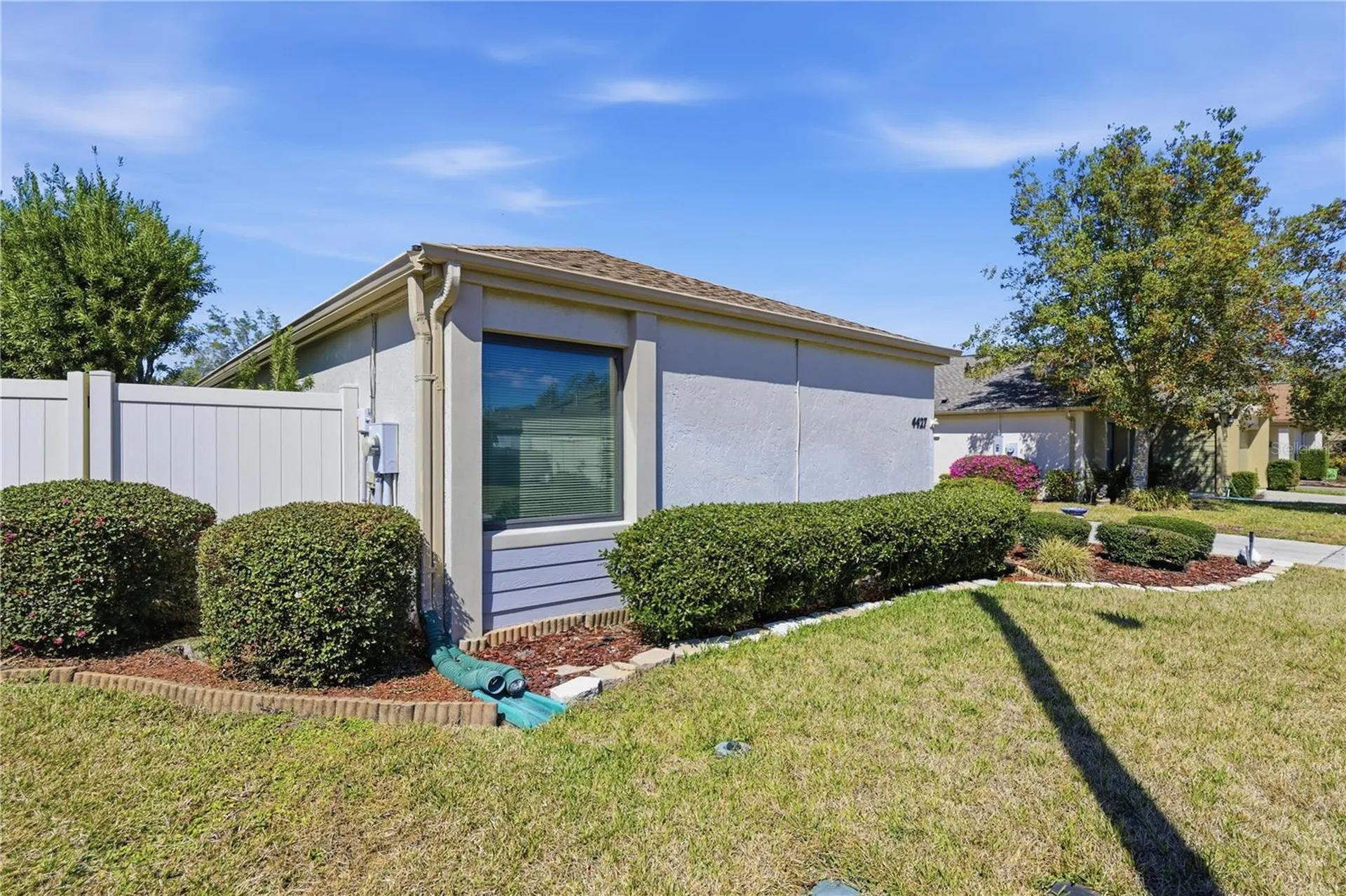 4427 NE 5th Street Ocala FL 34470