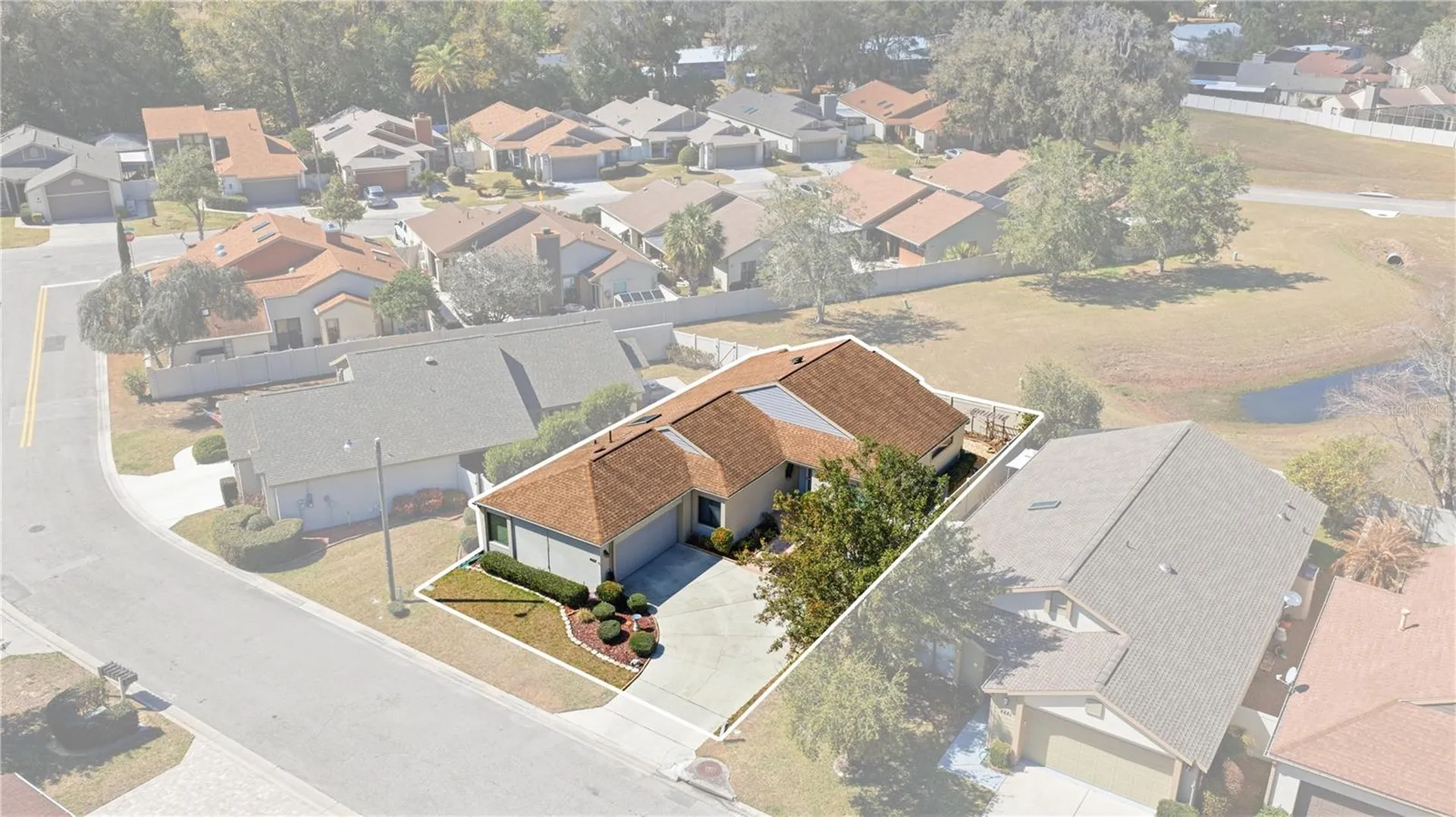4427 NE 5th Street Ocala FL 34470