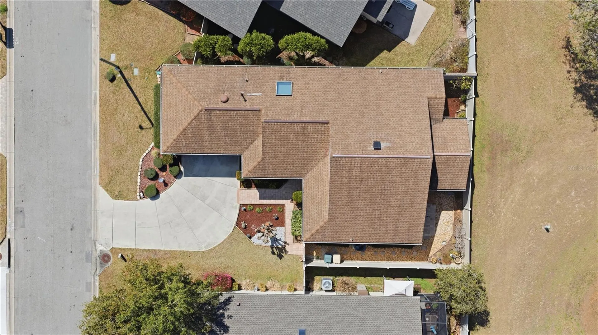 4427 NE 5th Street Ocala FL 34470