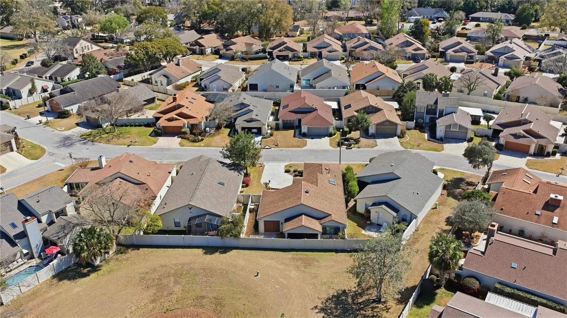4427 NE 5th Street Ocala FL 34470