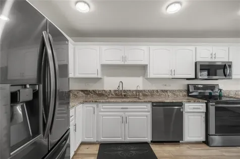 4427 NE 5th Street Ocala FL 34470