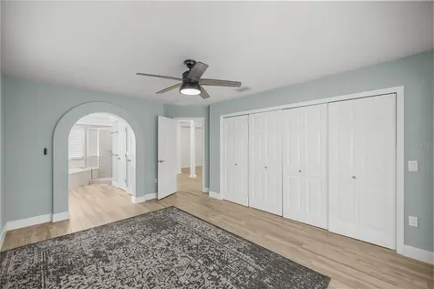 4427 NE 5th Street Ocala FL 34470
