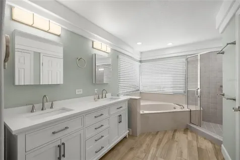 4427 NE 5th Street Ocala FL 34470