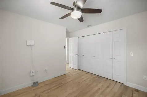 4427 NE 5th Street Ocala FL 34470